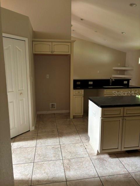 EAST BROOKSVILLE - Residential
