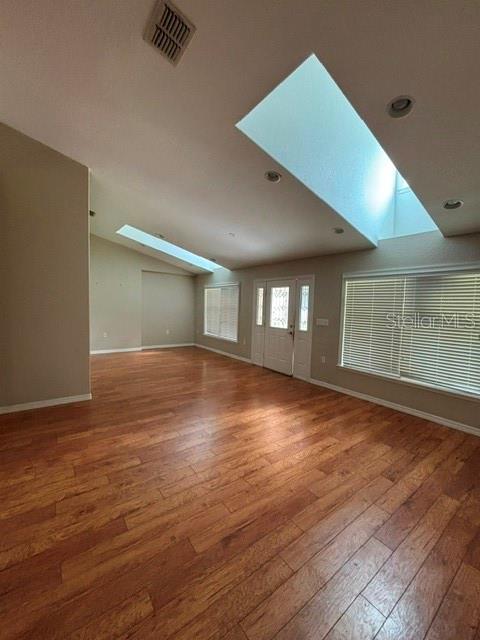 EAST BROOKSVILLE - Residential