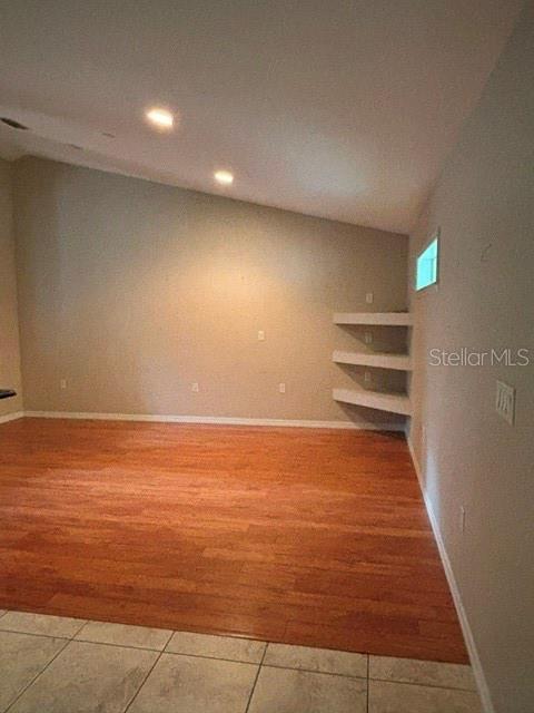 EAST BROOKSVILLE - Residential