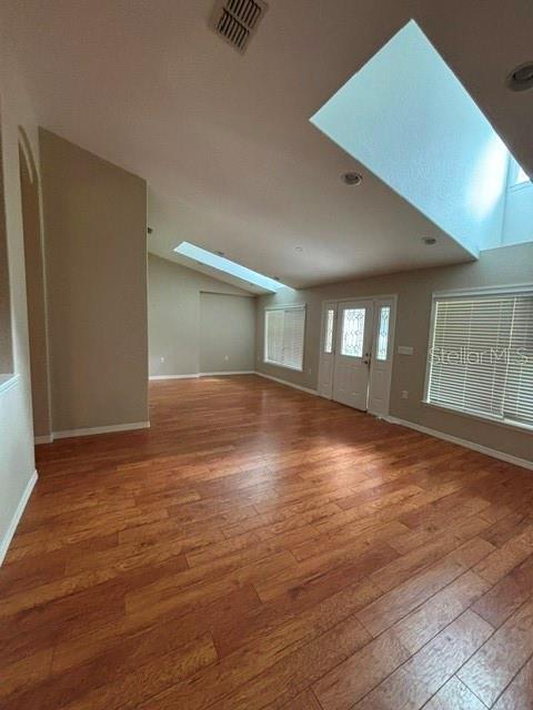 EAST BROOKSVILLE - Residential