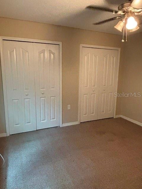 EAST BROOKSVILLE - Residential