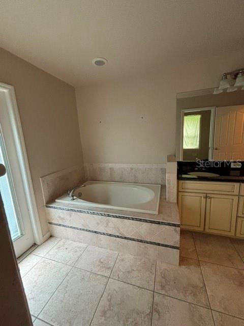 EAST BROOKSVILLE - Residential