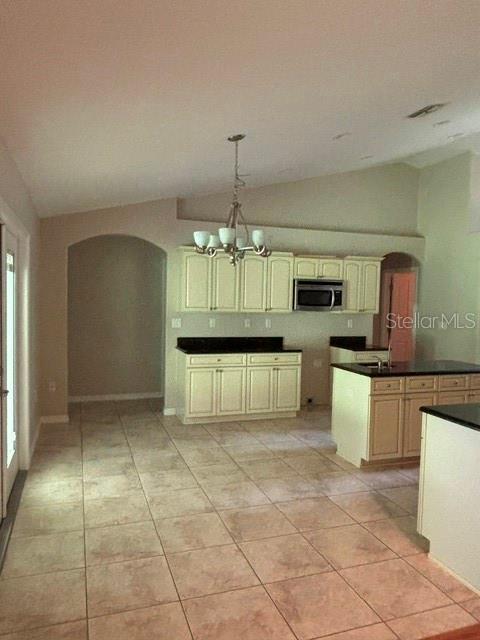 EAST BROOKSVILLE - Residential