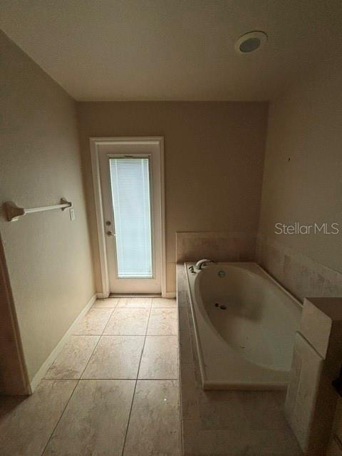 EAST BROOKSVILLE - Residential