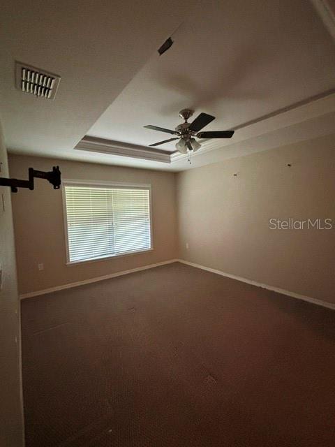 EAST BROOKSVILLE - Residential