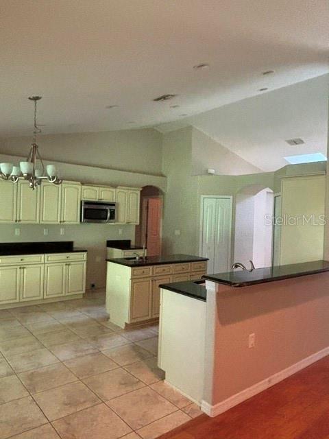 EAST BROOKSVILLE - Residential