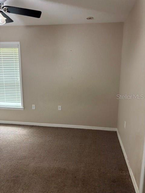 EAST BROOKSVILLE - Residential