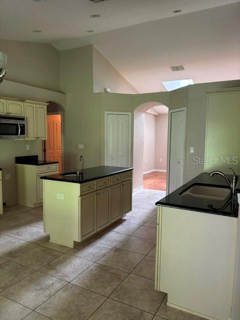 EAST BROOKSVILLE - Residential