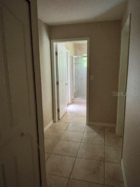EAST BROOKSVILLE - Residential