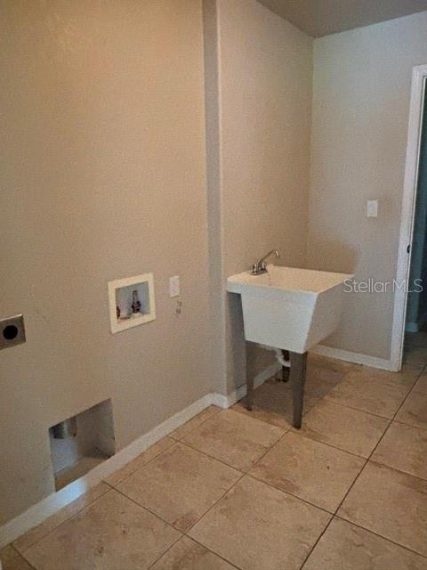 EAST BROOKSVILLE - Residential