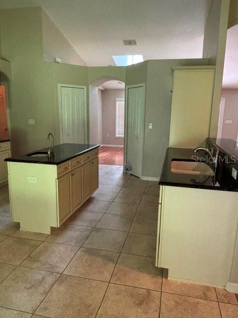 EAST BROOKSVILLE - Residential