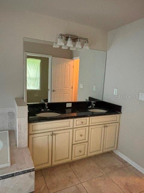 EAST BROOKSVILLE - Residential