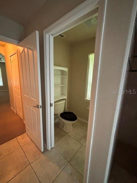 EAST BROOKSVILLE - Residential