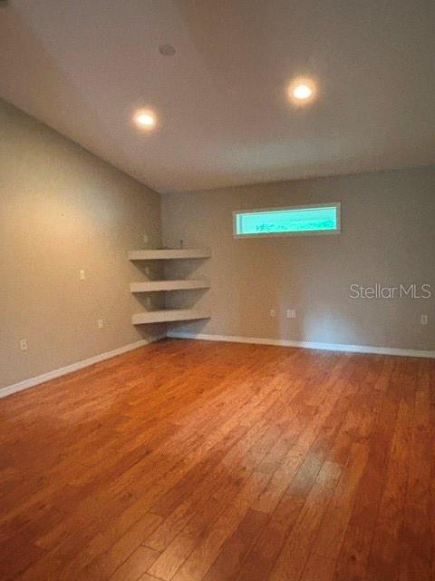EAST BROOKSVILLE - Residential