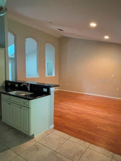 EAST BROOKSVILLE - Residential