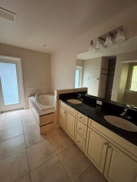 EAST BROOKSVILLE - Residential