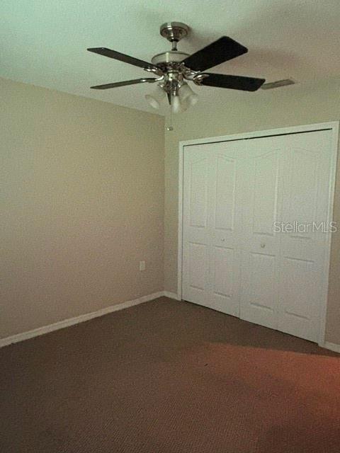 EAST BROOKSVILLE - Residential