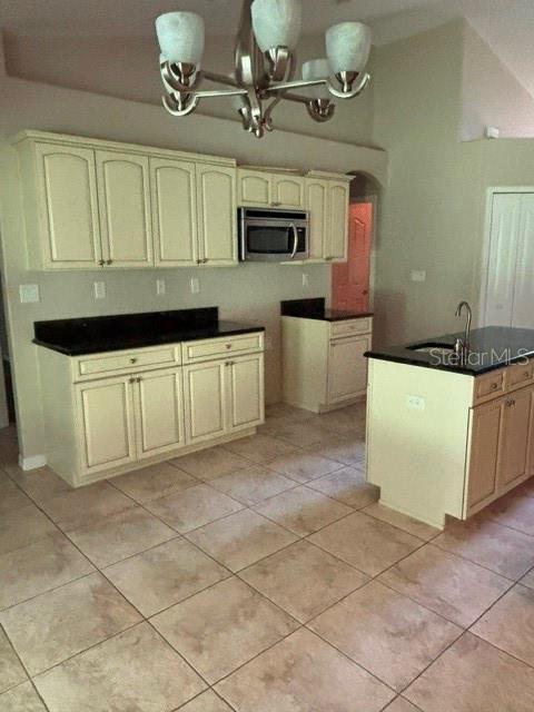 EAST BROOKSVILLE - Residential