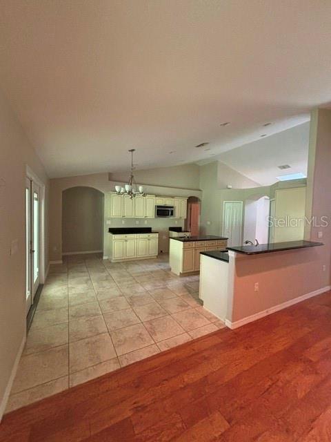 EAST BROOKSVILLE - Residential