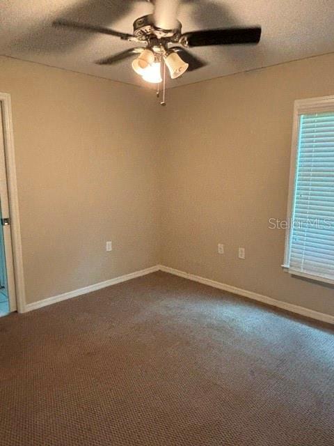 EAST BROOKSVILLE - Residential