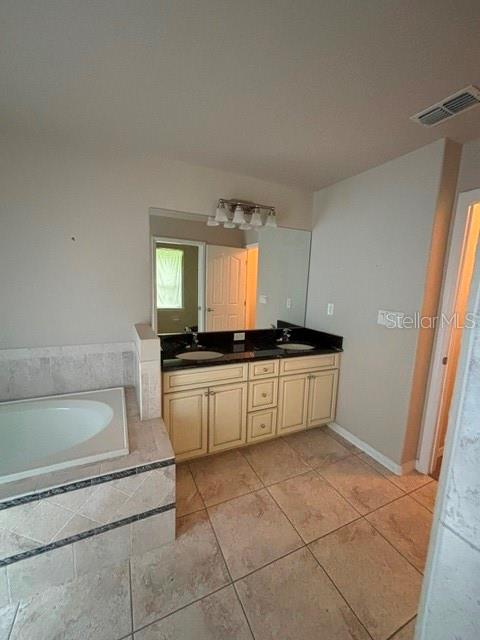 EAST BROOKSVILLE - Residential