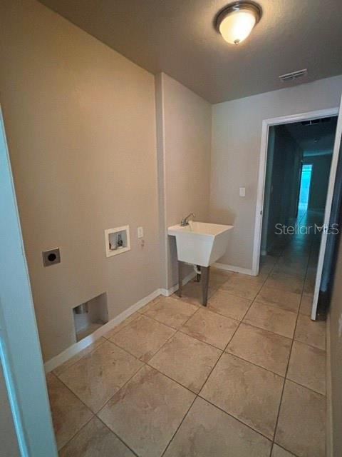 EAST BROOKSVILLE - Residential