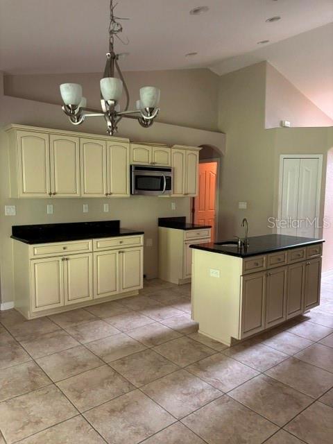 EAST BROOKSVILLE - Residential