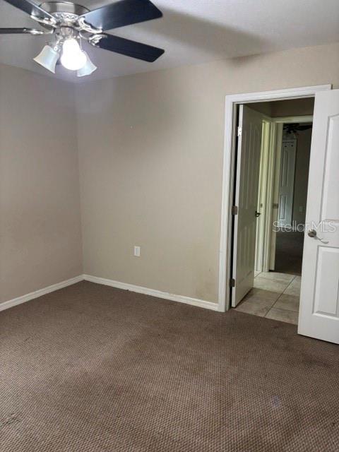 EAST BROOKSVILLE - Residential