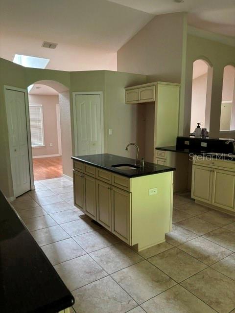 EAST BROOKSVILLE - Residential