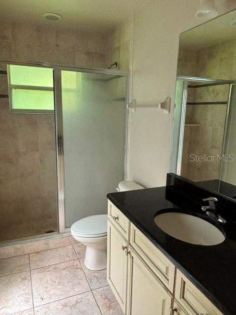 EAST BROOKSVILLE - Residential