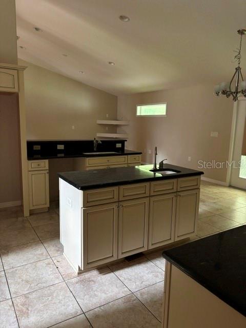 EAST BROOKSVILLE - Residential