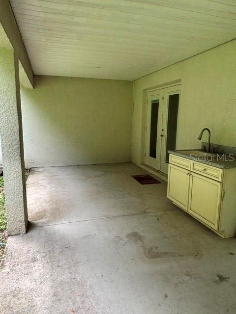 EAST BROOKSVILLE - Residential