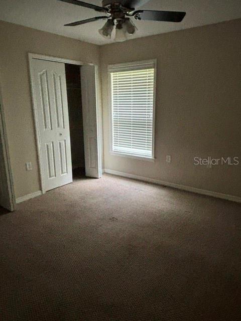EAST BROOKSVILLE - Residential