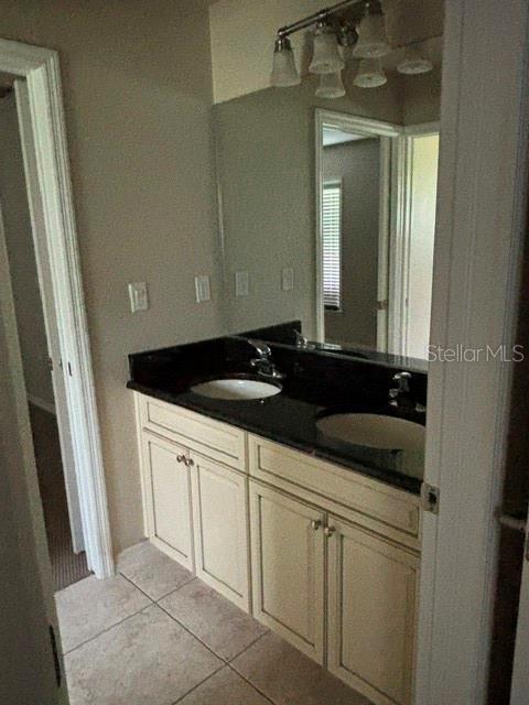 EAST BROOKSVILLE - Residential