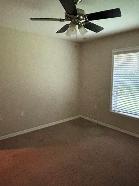 EAST BROOKSVILLE - Residential