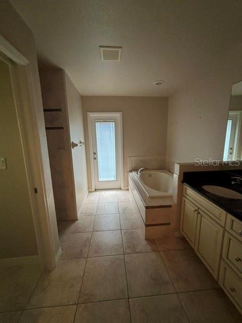 EAST BROOKSVILLE - Residential