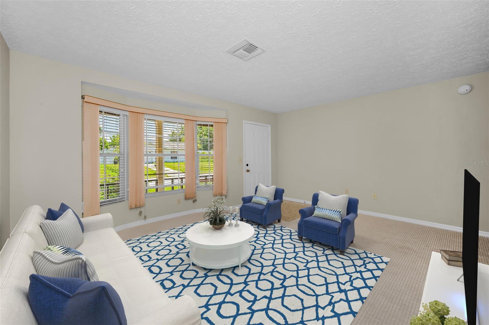 MAGNOLIA VALLEY - Residential
