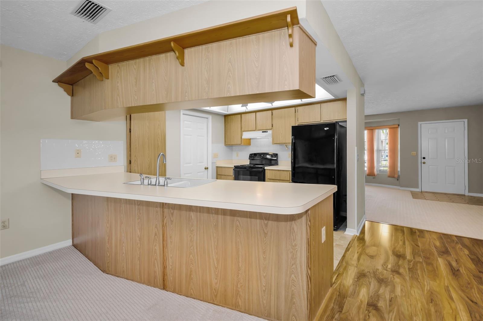 MAGNOLIA VALLEY - Residential