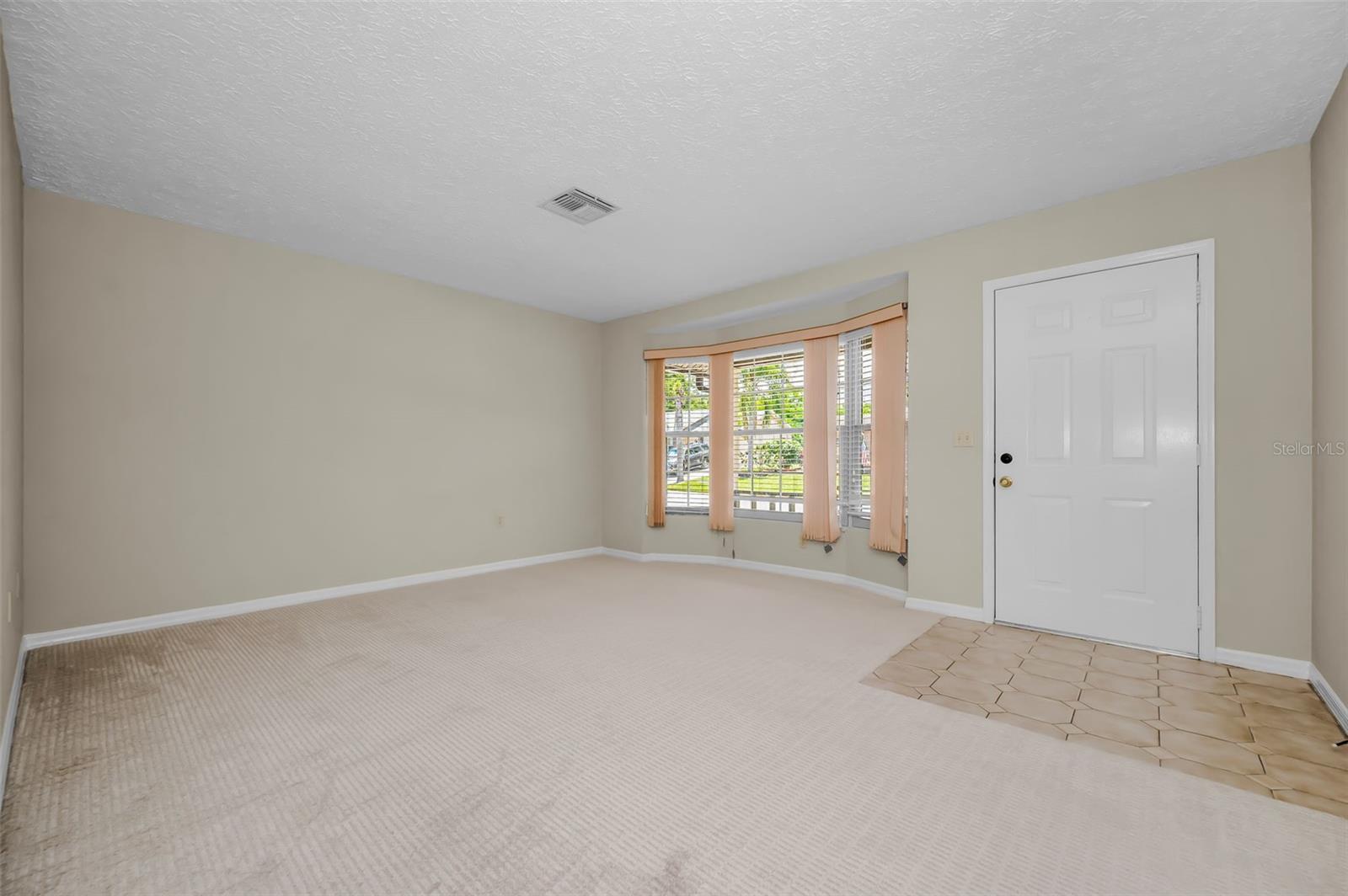 MAGNOLIA VALLEY - Residential