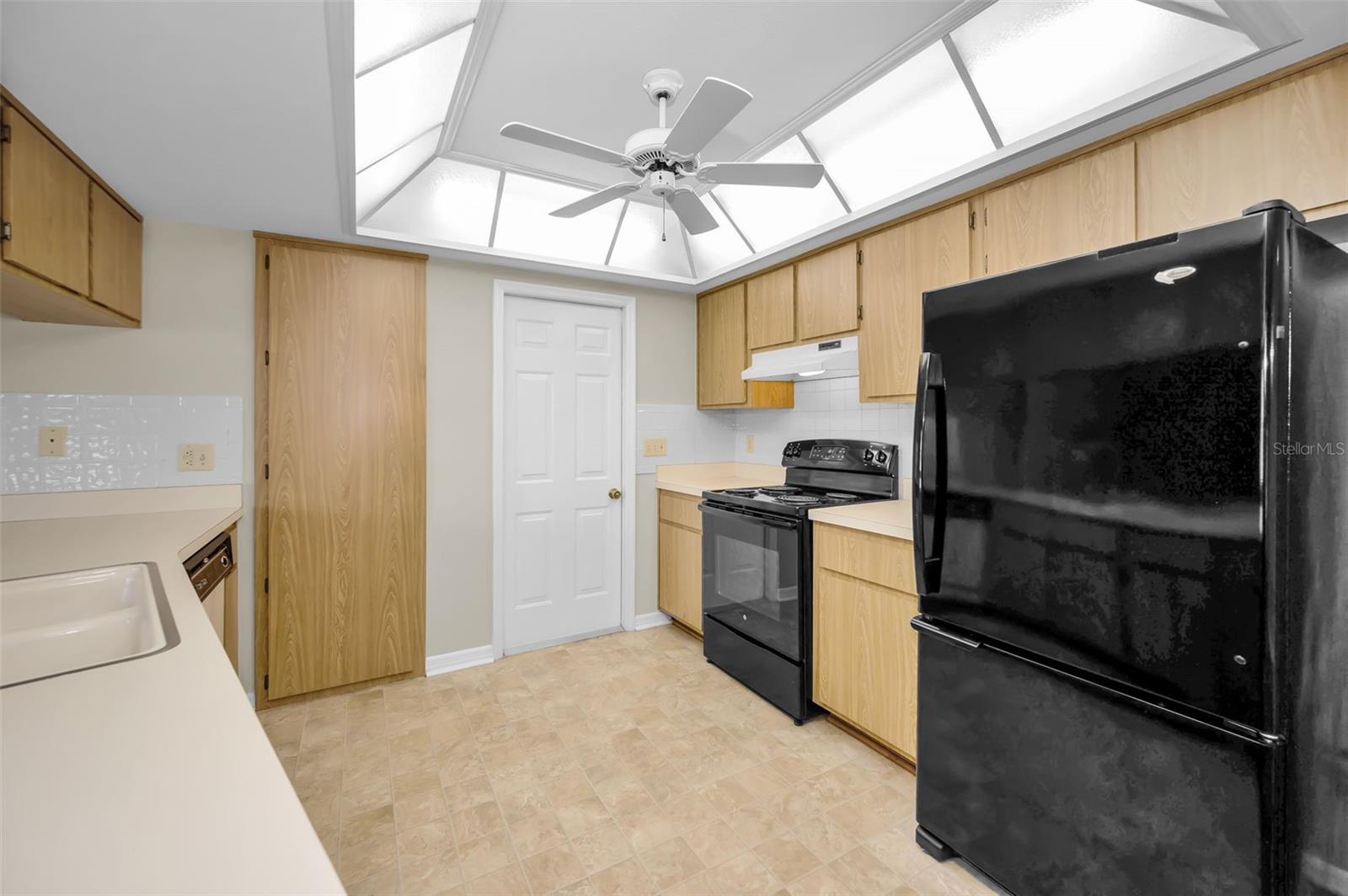 MAGNOLIA VALLEY - Residential