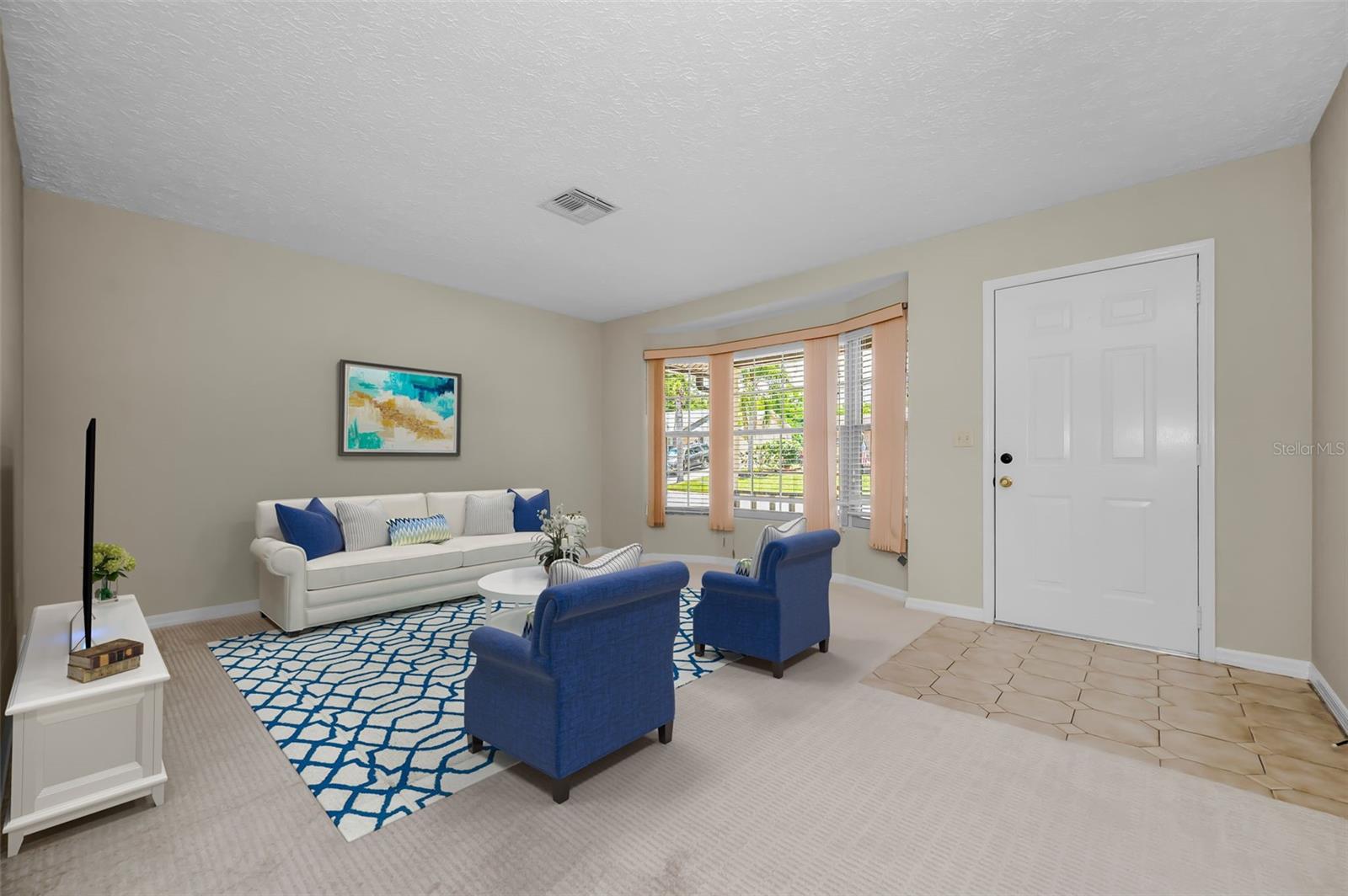MAGNOLIA VALLEY - Residential