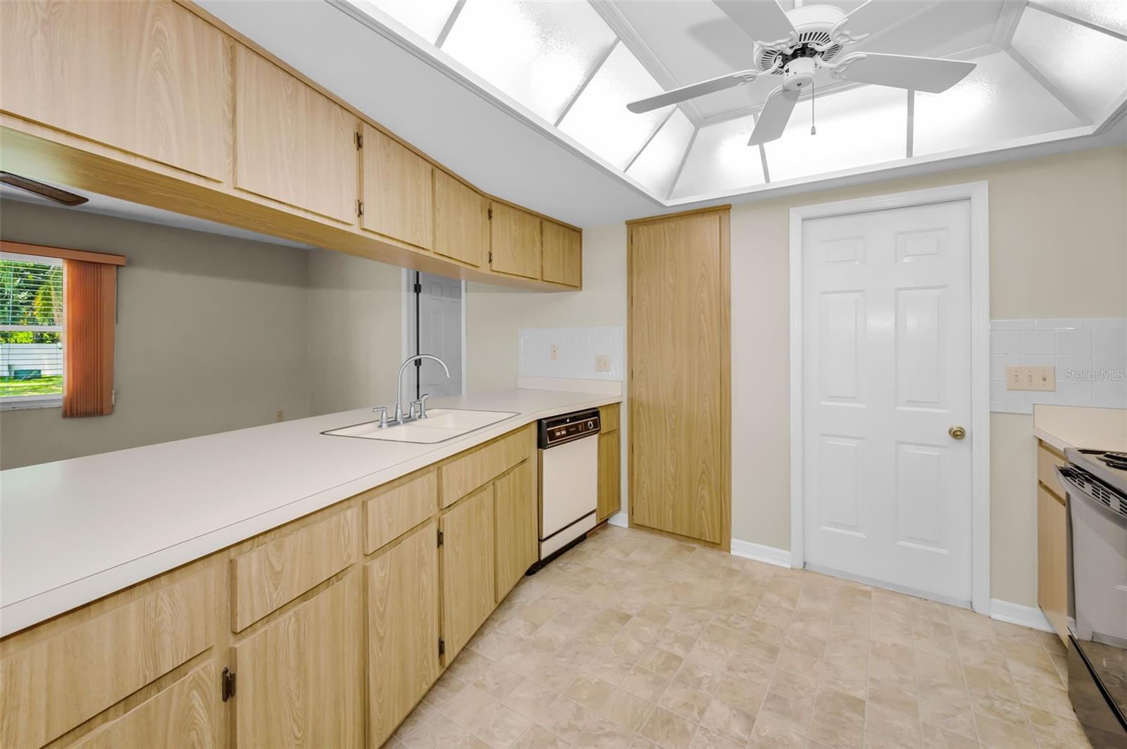 MAGNOLIA VALLEY - Residential