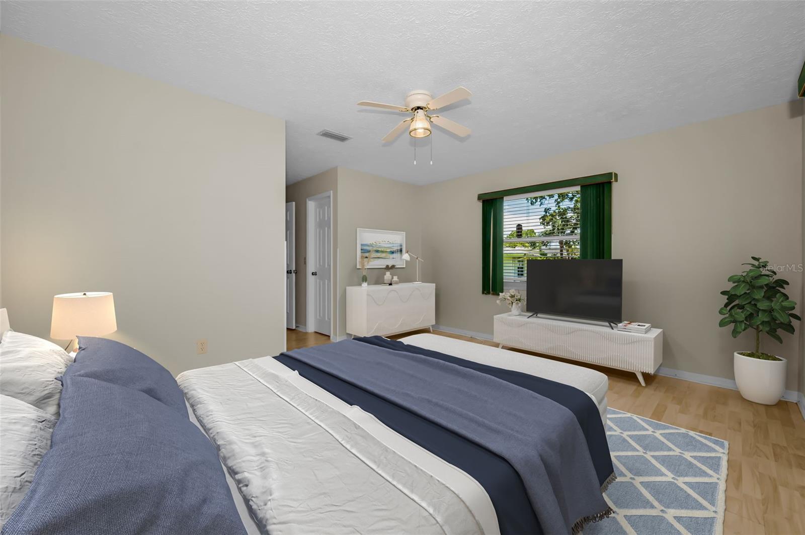 MAGNOLIA VALLEY - Residential