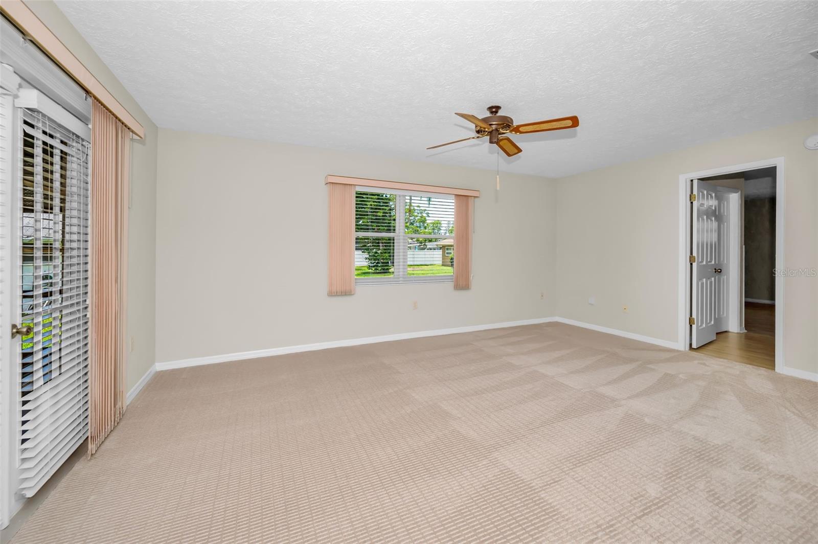 MAGNOLIA VALLEY - Residential
