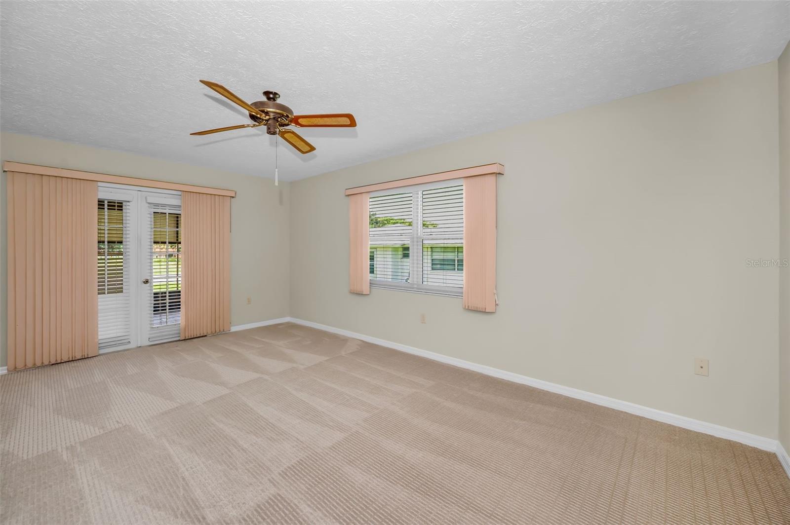 MAGNOLIA VALLEY - Residential