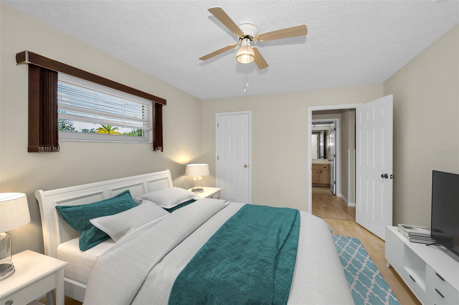 MAGNOLIA VALLEY - Residential
