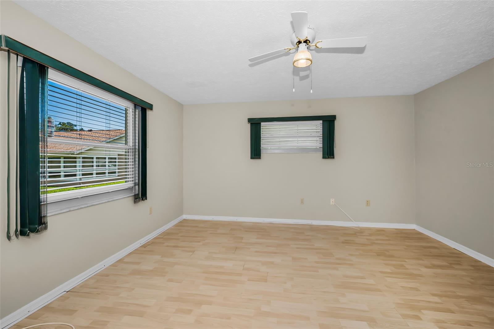 MAGNOLIA VALLEY - Residential