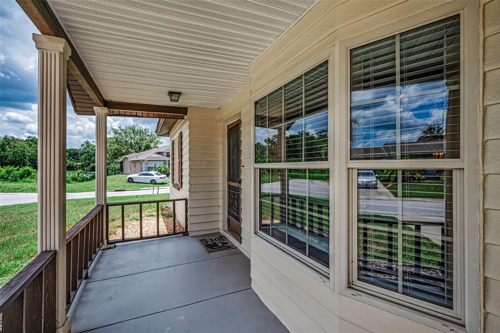 MAGNOLIA VALLEY - Residential