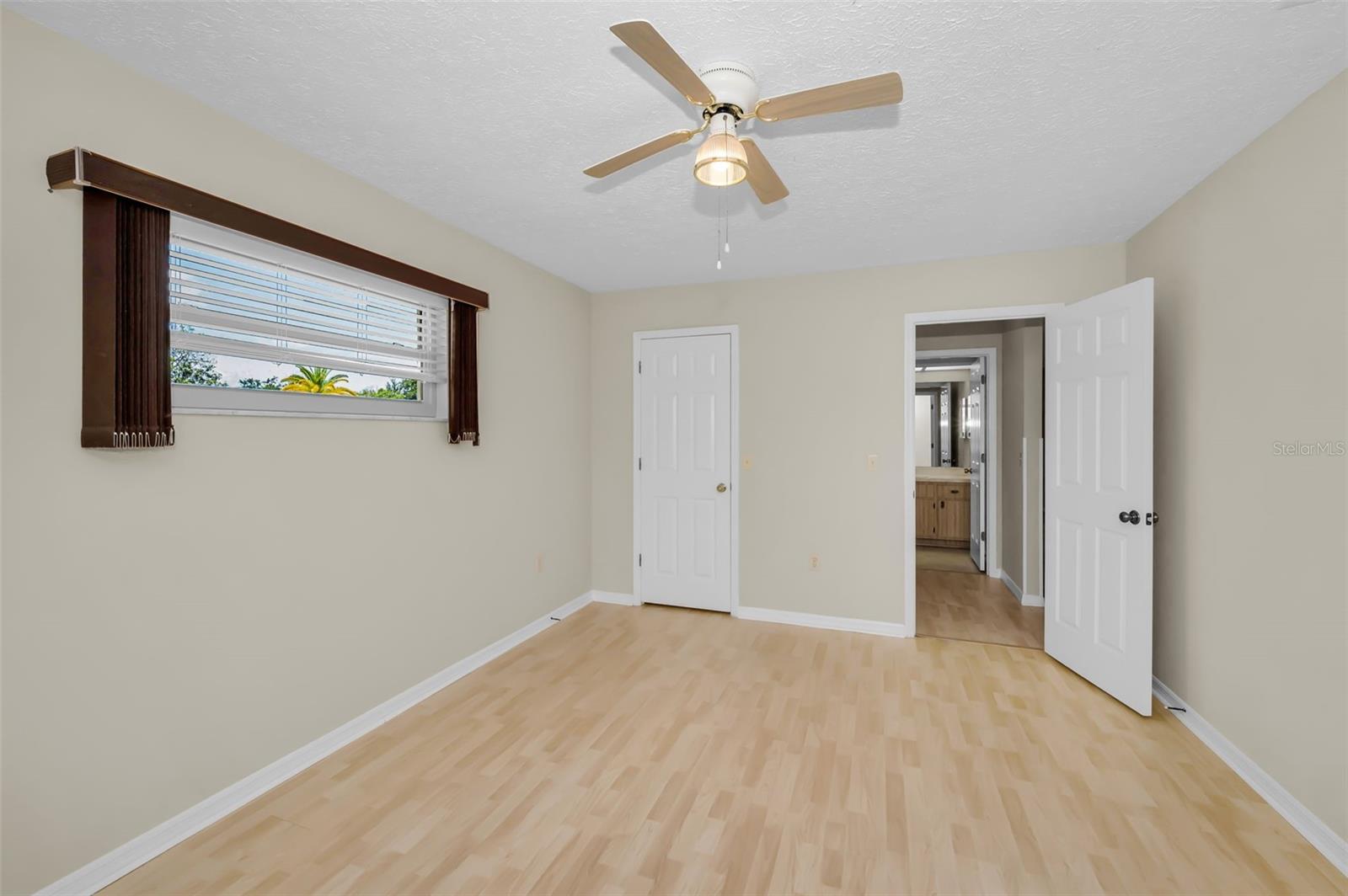 MAGNOLIA VALLEY - Residential