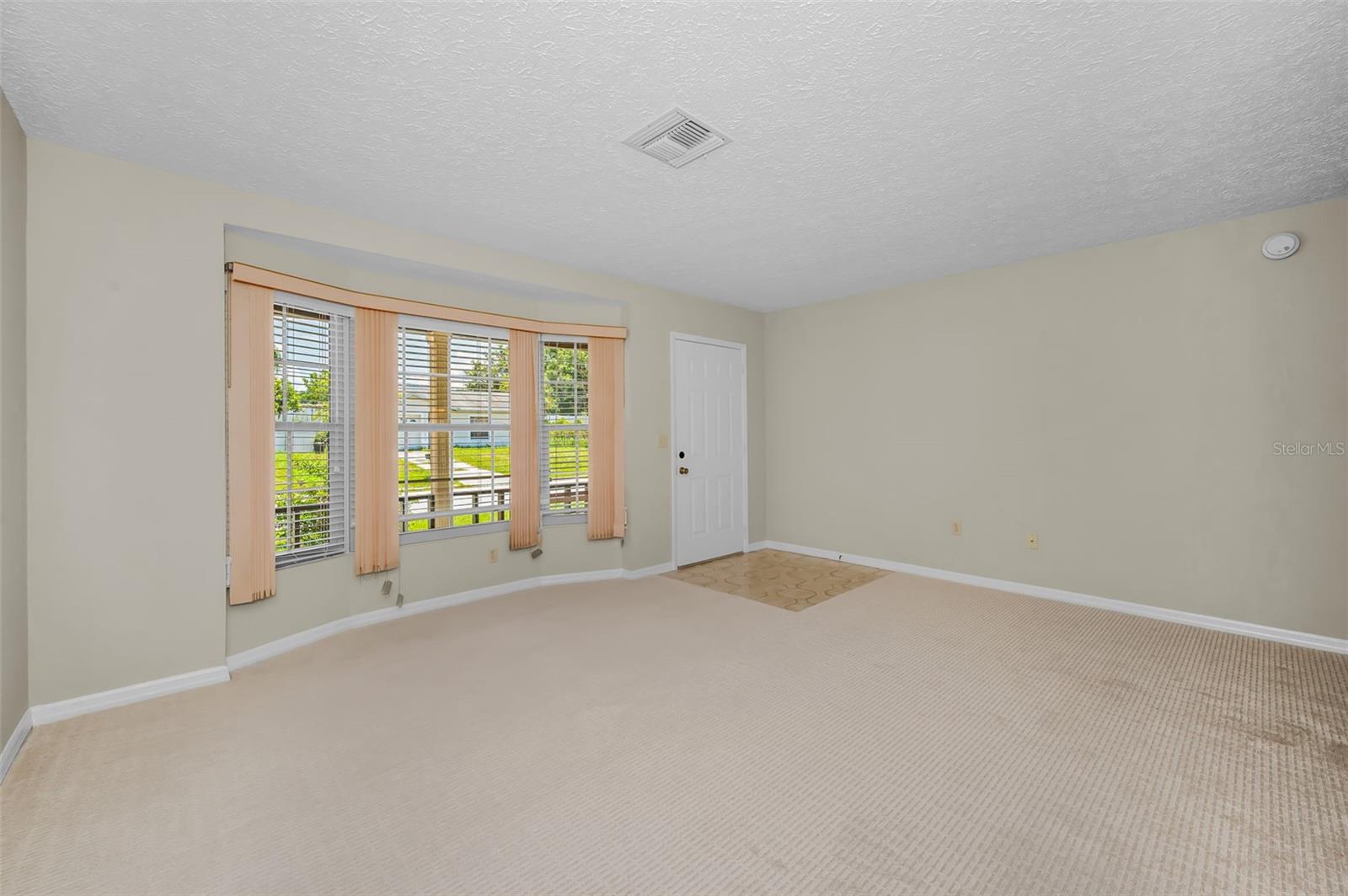 MAGNOLIA VALLEY - Residential